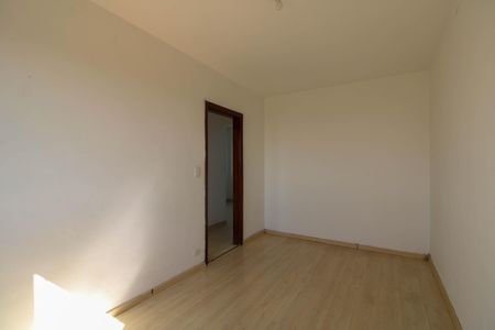 Apartamento para alugar com 70m², 2 quartos e sem vagaQuarto 
