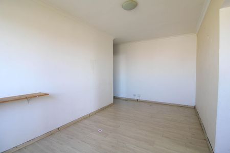 Apartamento para alugar com 70m², 2 quartos e sem vagaSala