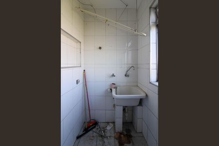 Apartamento para alugar com 70m², 2 quartos e sem vagaÁrea de Serviço