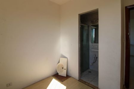 Apartamento para alugar com 70m², 2 quartos e sem vagaSuíte 