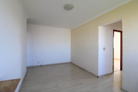 Apartamento para alugar com 70m², 2 quartos e sem vagaSala