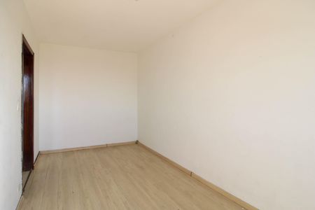 Apartamento para alugar com 70m², 2 quartos e sem vagaQuarto 