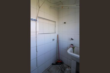 Apartamento para alugar com 70m², 2 quartos e sem vagaÁrea de Serviço