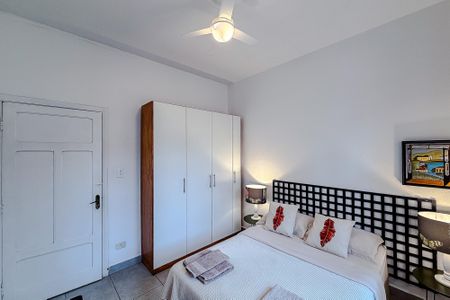 Casa de condomínio para alugar com 97m², 3 quartos e 2 vagasQuarto 3