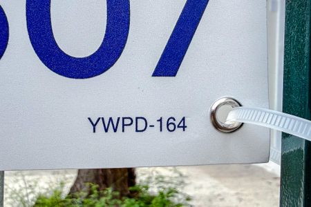 Casa de condomínio para alugar com 97m², 3 quartos e 2 vagasYWPD-164