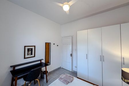 Casa de condomínio para alugar com 97m², 3 quartos e 2 vagasQuarto 3