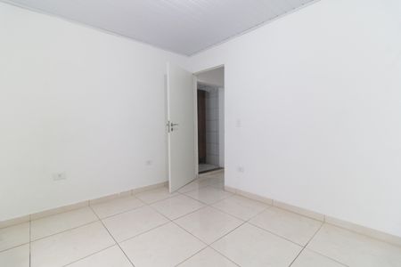 Casa para alugar com 150m², 2 quartos e 1 vaga Casa para alugar com 150m², 2 quartos e 1 vagaQuarto 2