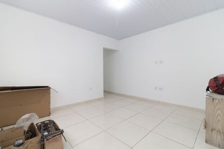Casa para alugar com 150m², 2 quartos e 1 vaga Casa para alugar com 150m², 2 quartos e 1 vagaSala
