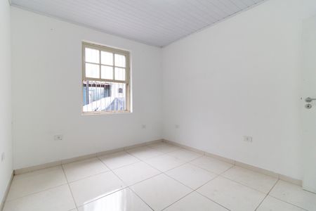 Quarto 1 de casa para alugar com 2 quartos, 150m² em Vila Moinho Velho, São Paulo