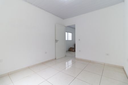 Quarto 1 de casa para alugar com 2 quartos, 150m² em Vila Moinho Velho, São Paulo