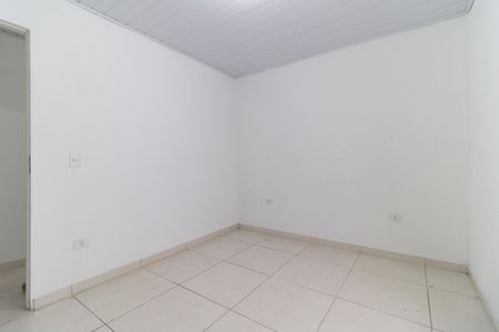 Casa para alugar com 150m², 2 quartos e 1 vaga Casa para alugar com 150m², 2 quartos e 1 vagaQuarto 2