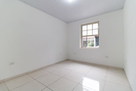 Quarto 1 de casa para alugar com 2 quartos, 150m² em Vila Moinho Velho, São Paulo