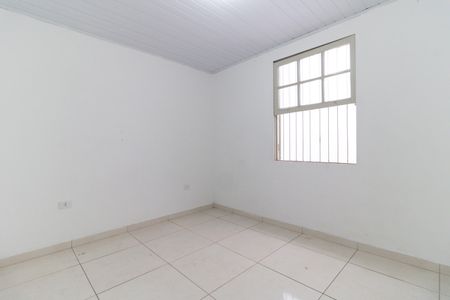Casa para alugar com 150m², 2 quartos e 1 vaga Casa para alugar com 150m², 2 quartos e 1 vagaQuarto 2