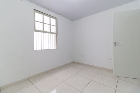 Casa para alugar com 150m², 2 quartos e 1 vaga Casa para alugar com 150m², 2 quartos e 1 vagaQuarto 2