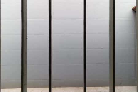 Vista do Quarto 2 de casa para alugar com 2 quartos, 150m² em Vila Moinho Velho, São Paulo