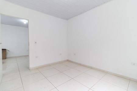 Casa para alugar com 150m², 2 quartos e 1 vaga Casa para alugar com 150m², 2 quartos e 1 vagaQuarto 1