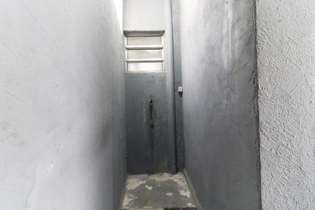 Casa para alugar com 150m², 2 quartos e 1 vaga Casa para alugar com 150m², 2 quartos e 1 vagaLavanderia