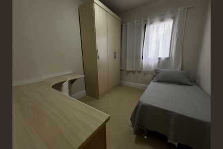 Apartamento para alugar com 76m², 3 quartos e 2 vagasQuarto 