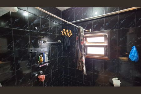 Casa à venda com 174m², 3 quartos e 2 vagasBanheiro Social 2