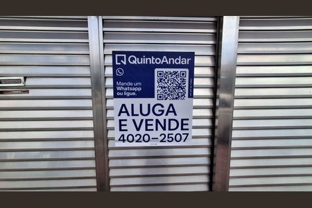 Plaquinha  de casa à venda com 3 quartos, 174m² em Osvaldo Cruz, São Caetano do Sul