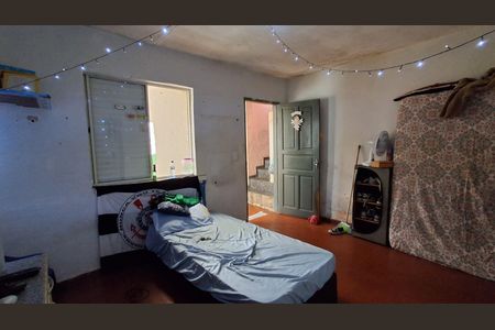Casa à venda com 174m², 3 quartos e 2 vagasQuarto 2