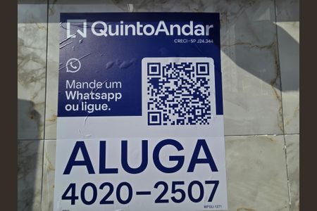 Casa para alugar com 115m², 2 quartos e 1 vagaQR