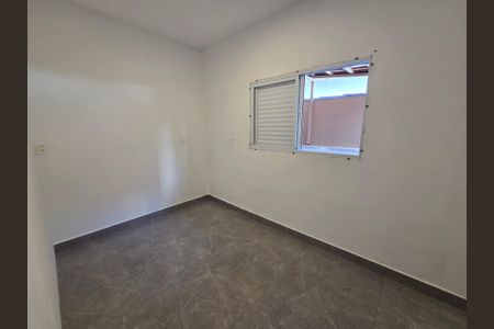 Casa para alugar com 115m², 2 quartos e 1 vagaQuarto 2