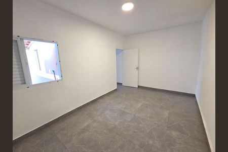 Casa para alugar com 115m², 2 quartos e 1 vagaQuarto 1