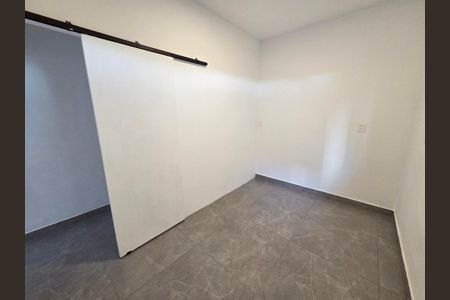 Casa para alugar com 115m², 2 quartos e 1 vagaQuarto 2