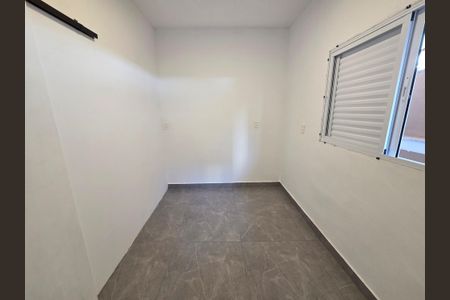 Casa para alugar com 115m², 2 quartos e 1 vagaQuarto 2