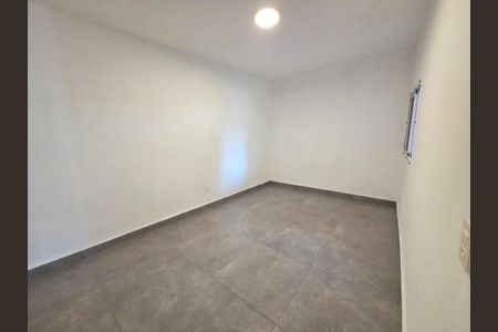 Casa para alugar com 115m², 2 quartos e 1 vagaQuarto 1