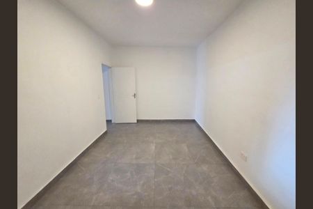Casa para alugar com 115m², 2 quartos e 1 vagaQuarto 1
