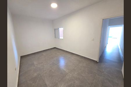 Casa para alugar com 115m², 2 quartos e 1 vagaQuarto 1