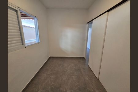 Casa para alugar com 115m², 2 quartos e 1 vagaQuarto 2