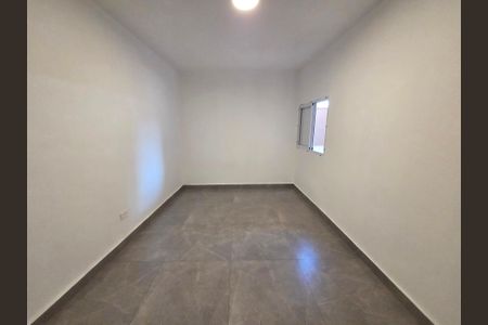 Casa para alugar com 115m², 2 quartos e 1 vagaQuarto 1