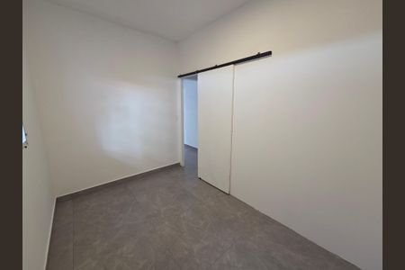 Casa para alugar com 115m², 2 quartos e 1 vagaQuarto 2