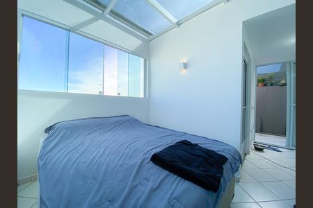 Apartamento à venda com 50m², 2 quartos e sem vaga Apartamento à venda com 50m², 2 quartos e sem vagaQuarto 2