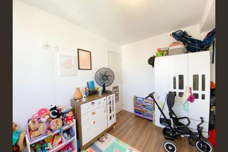 Apartamento à venda com 50m², 2 quartos e sem vaga Apartamento à venda com 50m², 2 quartos e sem vagaQuarto 1