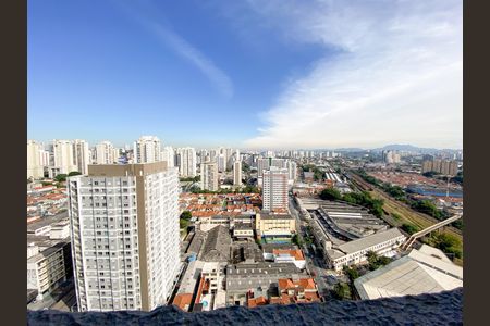 Apartamento à venda com 50m², 2 quartos e sem vaga Apartamento à venda com 50m², 2 quartos e sem vagaQuarto 2