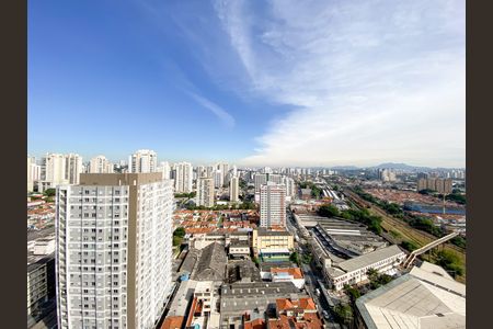 Apartamento à venda com 50m², 2 quartos e sem vaga Apartamento à venda com 50m², 2 quartos e sem vagaQuarto 1