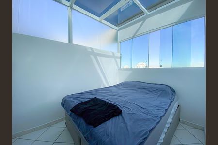 Apartamento à venda com 50m², 2 quartos e sem vaga Apartamento à venda com 50m², 2 quartos e sem vagaQuarto 2