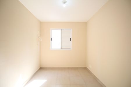 Apartamento à venda com 52m², 2 quartos e 1 vagaQuarto 2