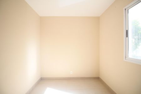 Quarto 1 de apartamento à venda com 2 quartos, 52m² em Jardim Maria Duarte, São Paulo