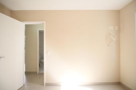 Quarto 2 de apartamento à venda com 2 quartos, 52m² em Jardim Maria Duarte, São Paulo