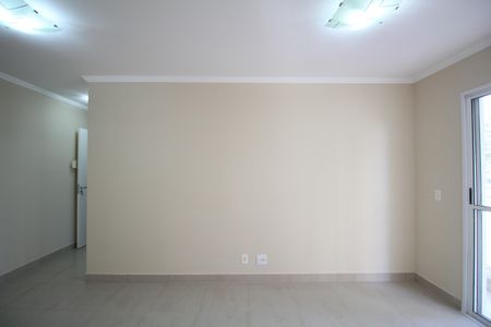 Sala de apartamento à venda com 2 quartos, 52m² em Jardim Maria Duarte, São Paulo