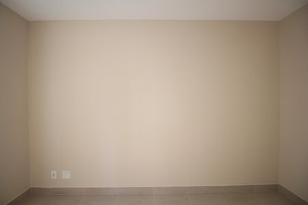 Apartamento à venda com 52m², 2 quartos e 1 vagaQuarto 2