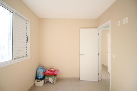 Quarto 1 de apartamento à venda com 2 quartos, 52m² em Jardim Maria Duarte, São Paulo