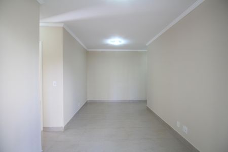 Sala de apartamento à venda com 2 quartos, 52m² em Jardim Maria Duarte, São Paulo