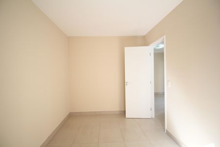 Apartamento à venda com 52m², 2 quartos e 1 vagaQuarto 2