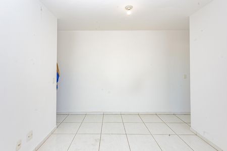 Sala de apartamento para alugar com 2 quartos, 52m² em Sacoma, São Paulo